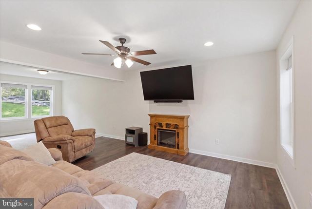 9 BLUE BIRD TRL, Fairfield, PA 17320