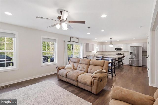 9 BLUE BIRD TRL, Fairfield, PA 17320