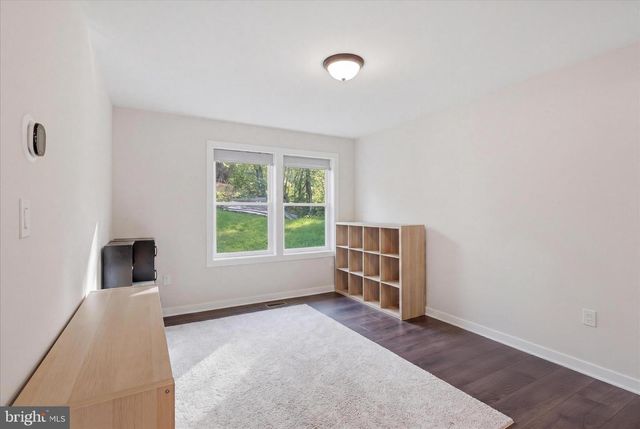 9 BLUE BIRD TRL, Fairfield, PA 17320