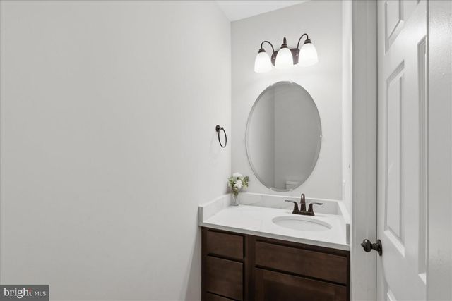 9 BLUE BIRD TRL, Fairfield, PA 17320