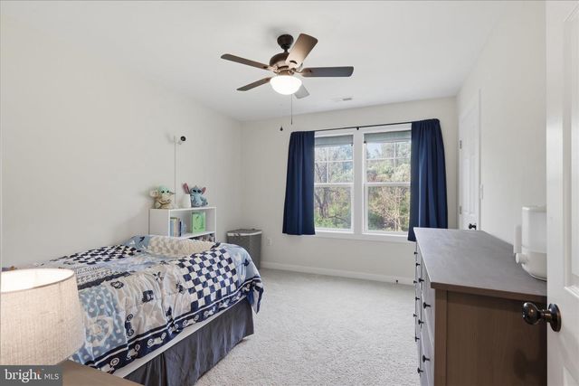 9 BLUE BIRD TRL, Fairfield, PA 17320