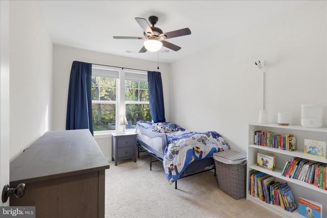 9 BLUE BIRD TRL, Fairfield, PA 17320