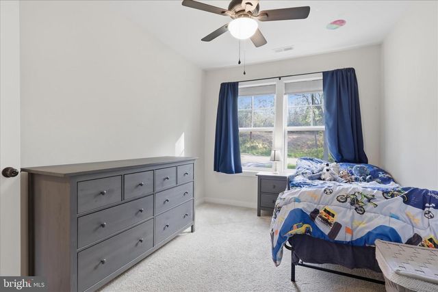 9 BLUE BIRD TRL, Fairfield, PA 17320