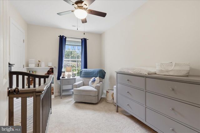9 BLUE BIRD TRL, Fairfield, PA 17320
