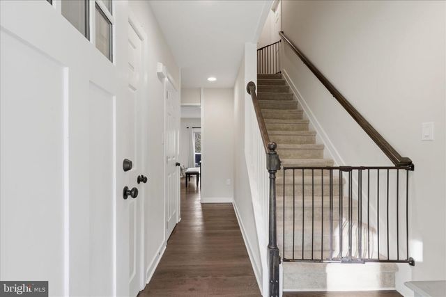 9 BLUE BIRD TRL, Fairfield, PA 17320
