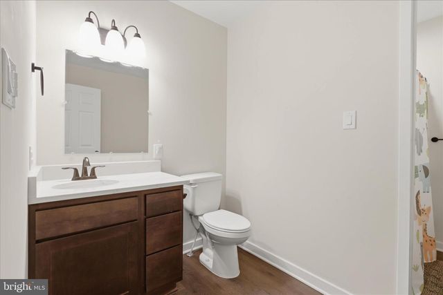 9 BLUE BIRD TRL, Fairfield, PA 17320