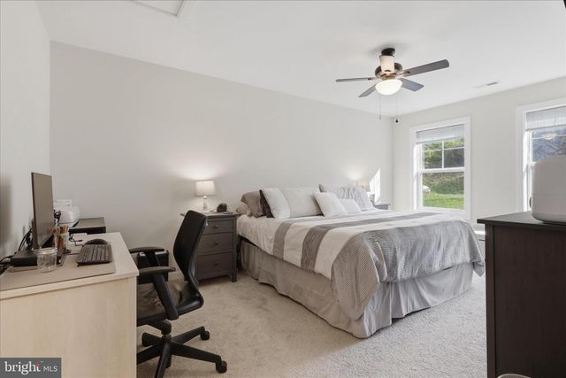 9 BLUE BIRD TRL, Fairfield, PA 17320