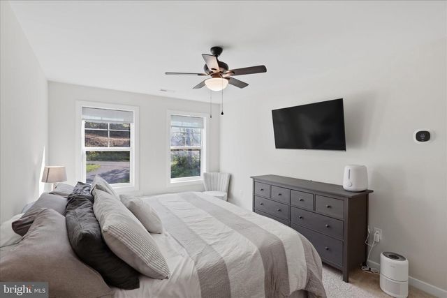 9 BLUE BIRD TRL, Fairfield, PA 17320