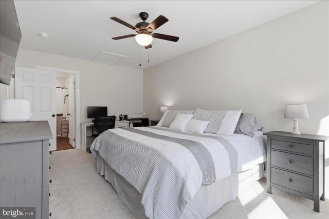 9 BLUE BIRD TRL, Fairfield, PA 17320