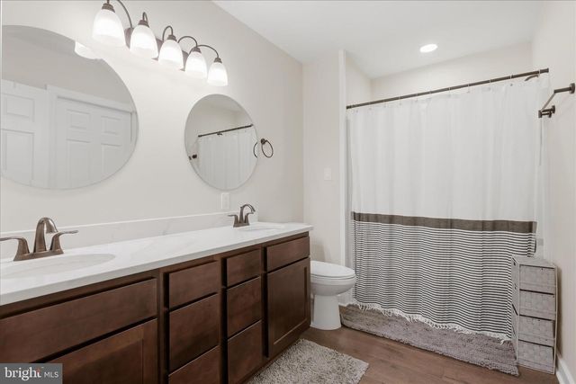9 BLUE BIRD TRL, Fairfield, PA 17320