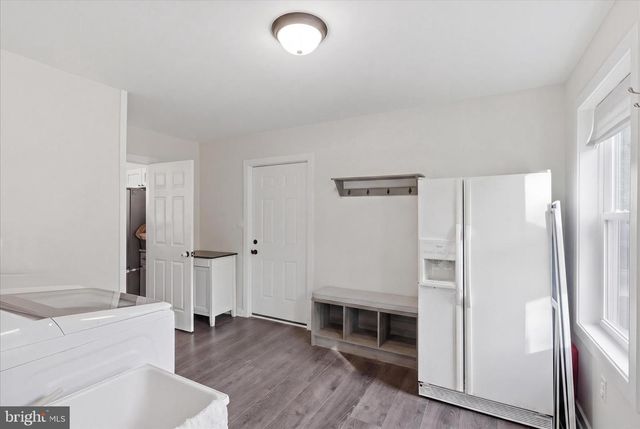 9 BLUE BIRD TRL, Fairfield, PA 17320