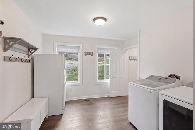9 BLUE BIRD TRL, Fairfield, PA 17320