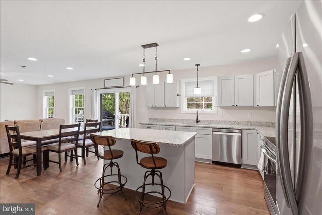 9 BLUE BIRD TRL, Fairfield, PA 17320