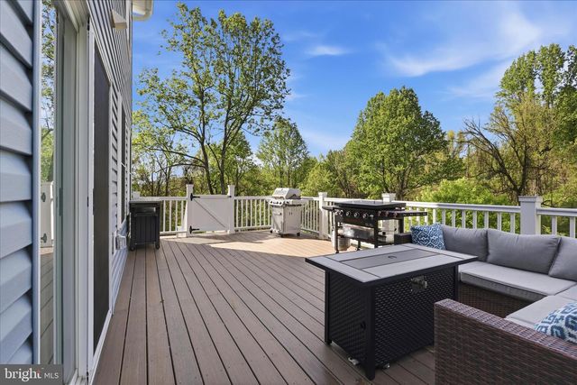 9 BLUE BIRD TRL, Fairfield, PA 17320
