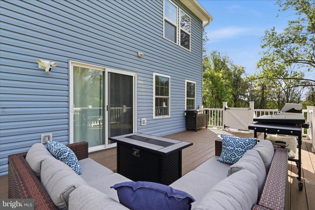 9 BLUE BIRD TRL, Fairfield, PA 17320