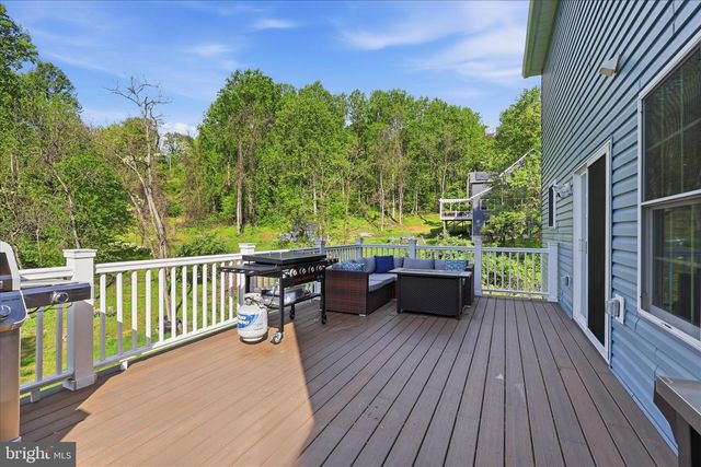 9 BLUE BIRD TRL, Fairfield, PA 17320