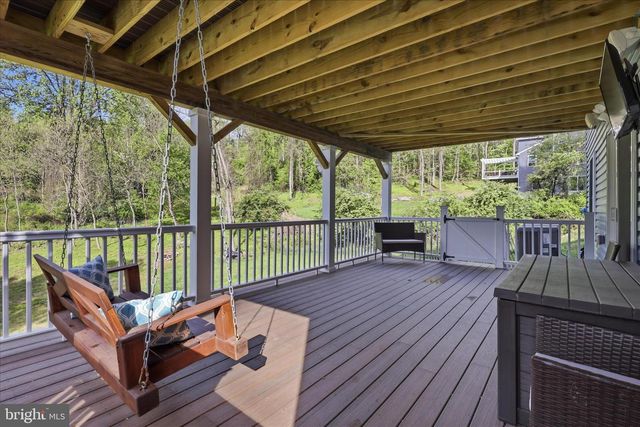 9 BLUE BIRD TRL, Fairfield, PA 17320