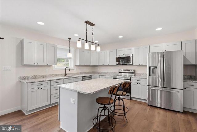 9 BLUE BIRD TRL, Fairfield, PA 17320