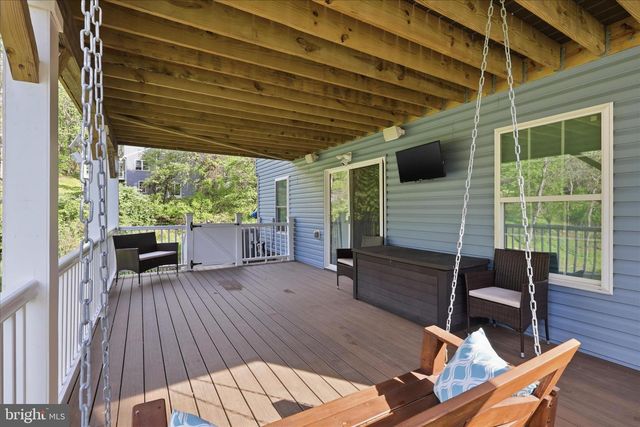 9 BLUE BIRD TRL, Fairfield, PA 17320