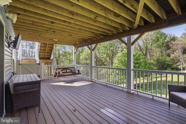 9 BLUE BIRD TRL, Fairfield, PA 17320