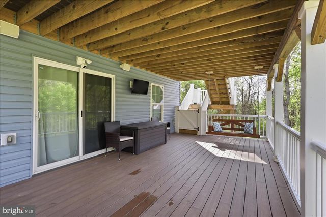 9 BLUE BIRD TRL, Fairfield, PA 17320