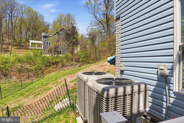 9 BLUE BIRD TRL, Fairfield, PA 17320