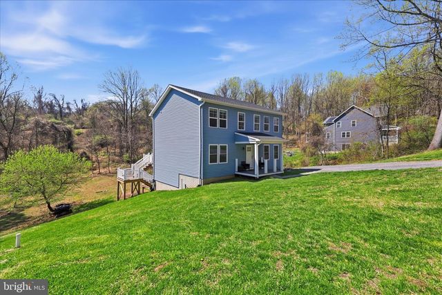 9 BLUE BIRD TRL, Fairfield, PA 17320