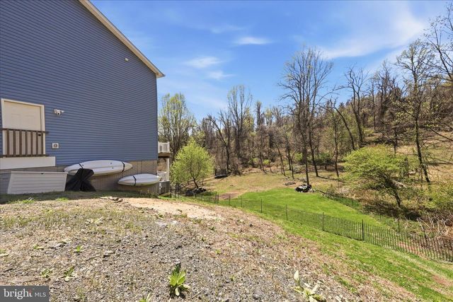 9 BLUE BIRD TRL, Fairfield, PA 17320