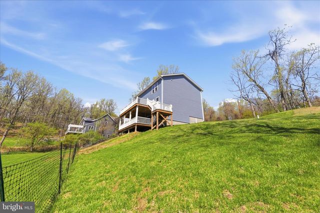 9 BLUE BIRD TRL, Fairfield, PA 17320