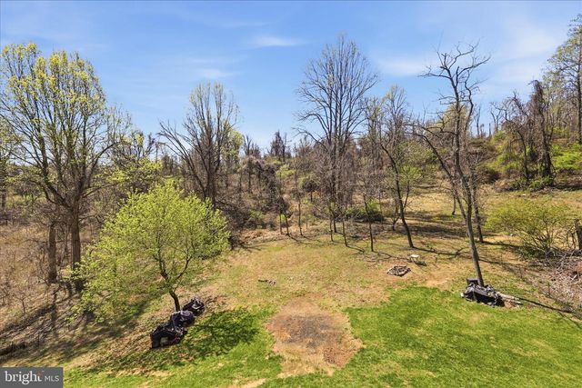 9 BLUE BIRD TRL, Fairfield, PA 17320