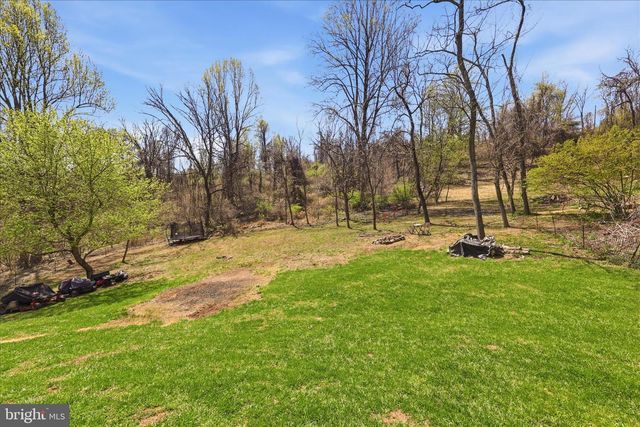 9 BLUE BIRD TRL, Fairfield, PA 17320