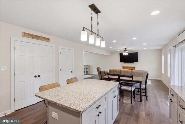 9 BLUE BIRD TRL, Fairfield, PA 17320
