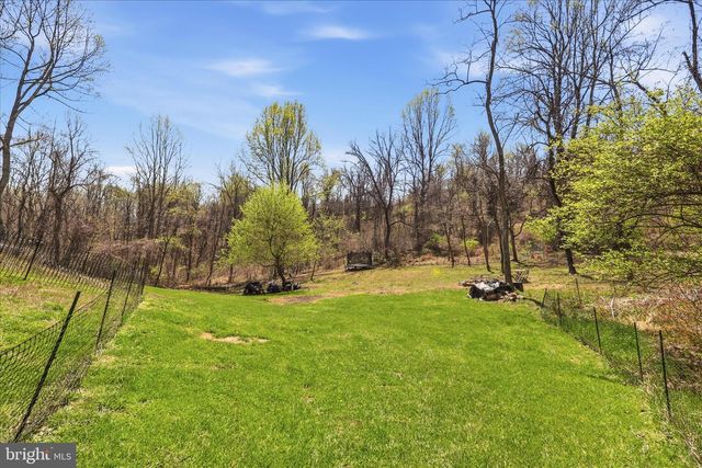9 BLUE BIRD TRL, Fairfield, PA 17320