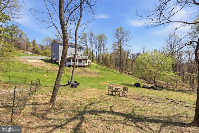 9 BLUE BIRD TRL, Fairfield, PA 17320