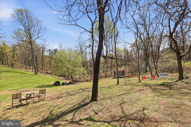 9 BLUE BIRD TRL, Fairfield, PA 17320