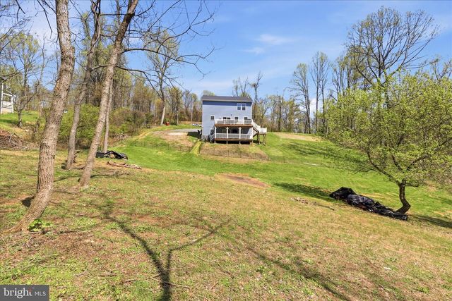 9 BLUE BIRD TRL, Fairfield, PA 17320