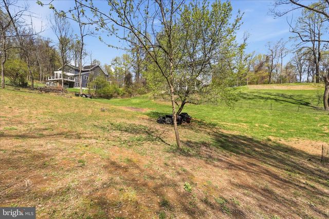 9 BLUE BIRD TRL, Fairfield, PA 17320