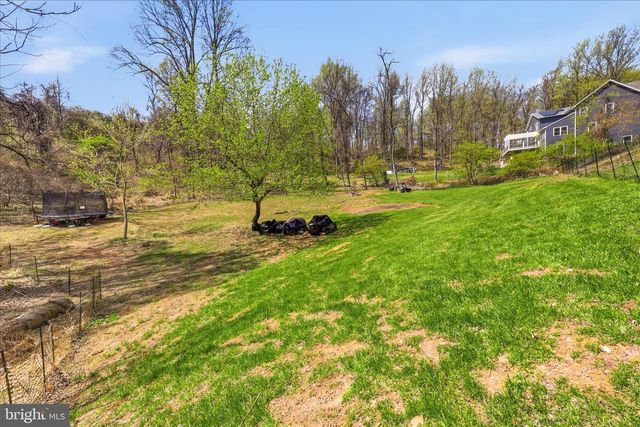 9 BLUE BIRD TRL, Fairfield, PA 17320