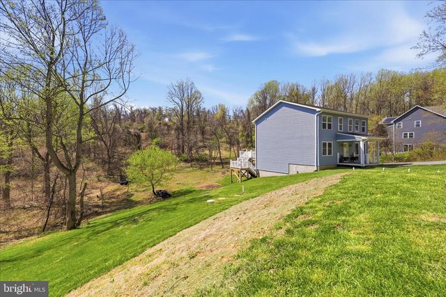 9 BLUE BIRD TRL, Fairfield, PA 17320