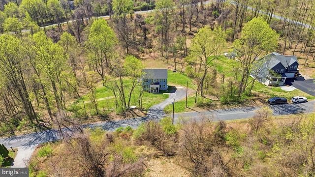 9 BLUE BIRD TRL, Fairfield, PA 17320