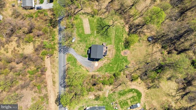 9 BLUE BIRD TRL, Fairfield, PA 17320