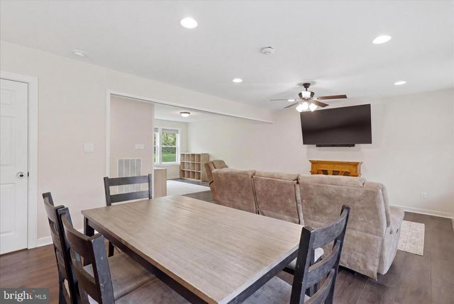 9 BLUE BIRD TRL, Fairfield, PA 17320
