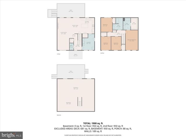 9 BLUE BIRD TRL, Fairfield, PA 17320