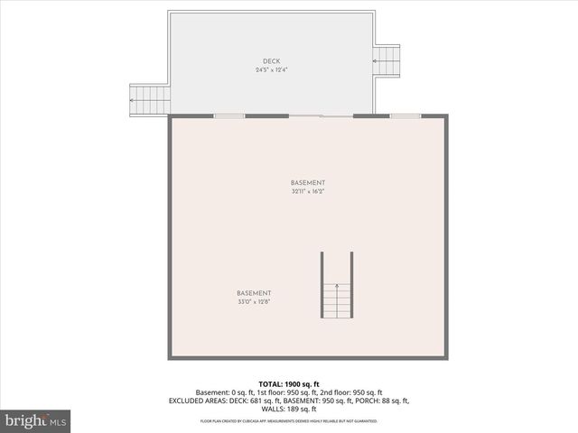 9 BLUE BIRD TRL, Fairfield, PA 17320