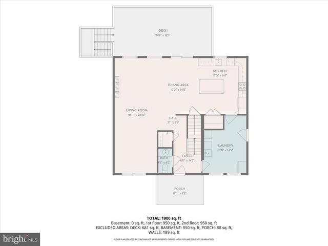 9 BLUE BIRD TRL, Fairfield, PA 17320