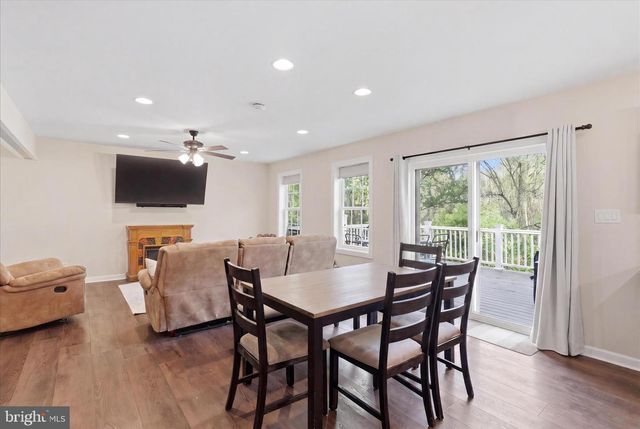 9 BLUE BIRD TRL, Fairfield, PA 17320