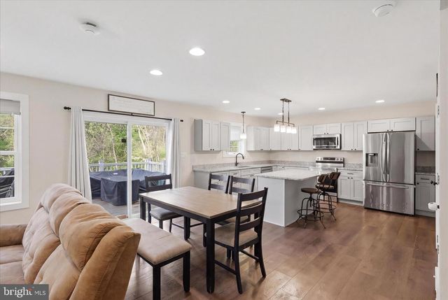 9 BLUE BIRD TRL, Fairfield, PA 17320