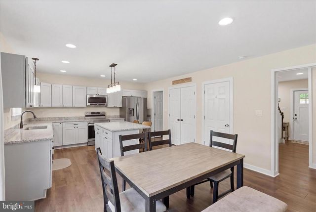9 BLUE BIRD TRL, Fairfield, PA 17320