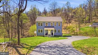 9 BLUE BIRD TRL, Fairfield, PA 17320