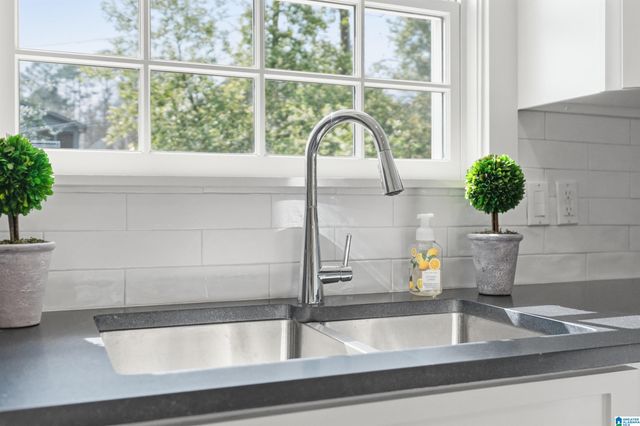 16 MONTEVALLO LANE, Mountain Brook, AL 35213